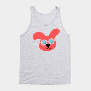 Ray Tank Top